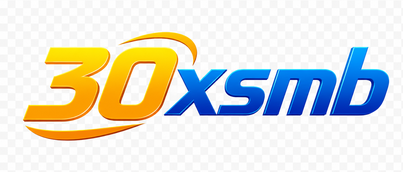 30 xsmb logo